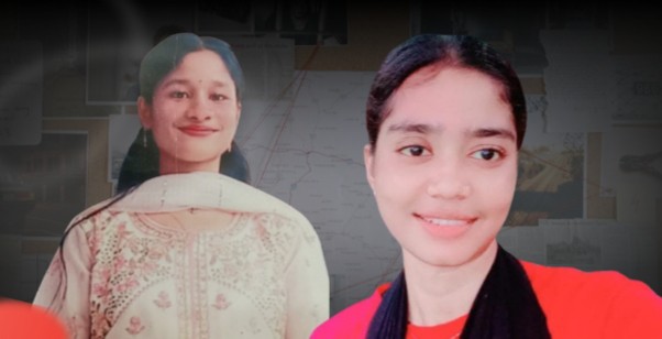 স্কুলে যাওয়ার পথে রহস্যজনকভাবে উধাও হয়ে গেল চট্টগ্রামের ২ হিন্দু কিশোরী, ৪ দিন ধরে পুলিশ সন্ধান করতে না পারায় সোশ্যাল মিডিয়ার দ্বারস্থ পরিবার 