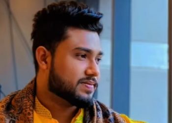 চট্টগ্রামে ছাত্রদল নেতা অপি দাশকে নৃশংসভাবে কুপিয়ে খুন 