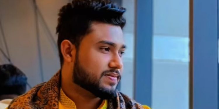 চট্টগ্রামে ছাত্রদল নেতা অপি দাশকে নৃশংসভাবে কুপিয়ে খুন 