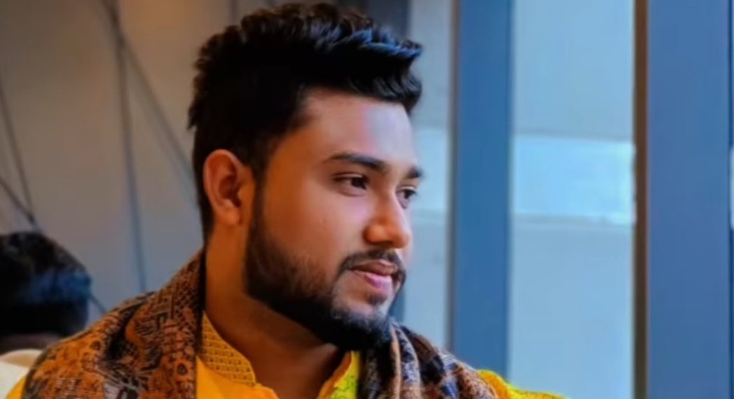 চট্টগ্রামে ছাত্রদল নেতা অপি দাশকে নৃশংসভাবে কুপিয়ে খুন 