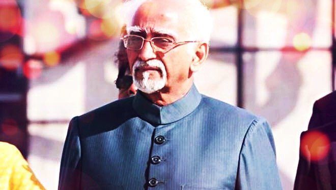 যে ব্যক্তিত্ব উচ্চপদে বসেও কট্টরপন্থী মানসিকতা ত্যাগ করতে পারেননি ; জানুন কে তিনি 