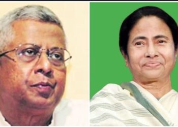 কাকদ্বীপের ঘটনাকে কুমিল্লার ঘটনার সঙ্গে তুলনা করে তথাগত রায় বললেন : “আমি জানতাম যে একটা হিন্দু নাম দিয়ে মাননীয় নিজেদের বজ্জাতি ঢাকার চেষ্টা করবে” 