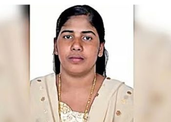 ইয়েমেনে কেরালার নার্সের মৃত্যুদণ্ড স্থগিত করে দেওয়া হয়েছে 