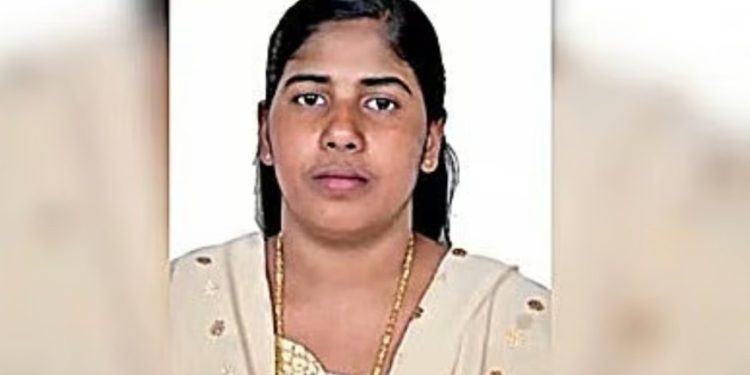 ইয়েমেনে কেরালার নার্সের মৃত্যুদণ্ড স্থগিত করে দেওয়া হয়েছে 