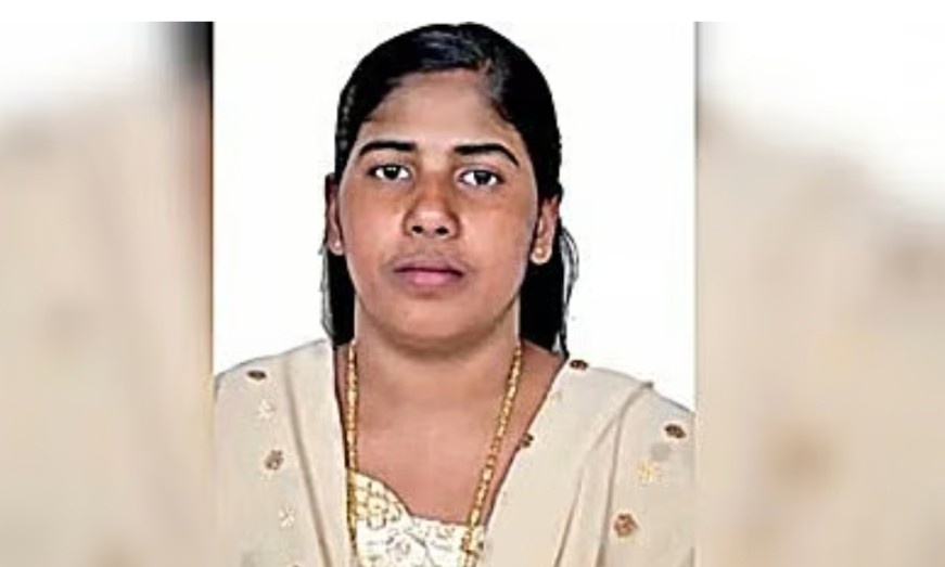 ইয়েমেনে কেরালার নার্সের মৃত্যুদণ্ড স্থগিত করে দেওয়া হয়েছে 