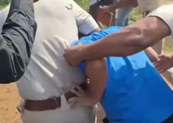 “ধর্ষক একজনই” : নির্যাতিতা গোপন জবানবন্দিতে জানিয়েছে বলে দাবি পুলিশের ; “যত তাড়াতাড়ি পারি বাংলা ছেড়ে চলে যাব, আমরা আর আসবো না  বাবু” : বললেন নির্যাতিতার বাবা