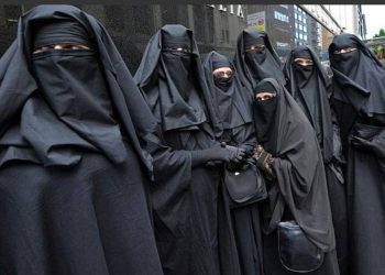 দেশ জুড়ে বোরখা ও নেকাব নিষিদ্ধ করতে চলেছে পর্তুগাল, অমান্য করলে বিপুল জরিমানা, বোরখা নিষেধাজ্ঞার বিরোধিতা করেছে বামপন্থীরা 
