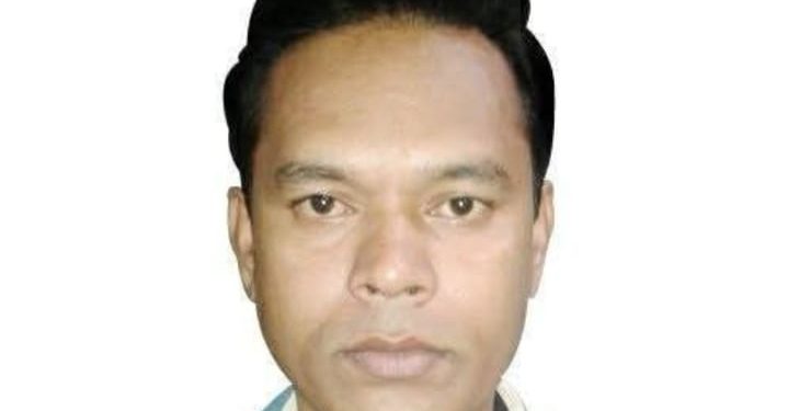 নোয়াখালীতে প্রকাশ্য দিবালোকে   হিন্দু যুবককে জবাই করে খুন 