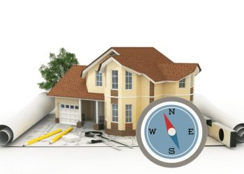 এই ৭টি বাস্তু প্রতিকার করলে আপনার বাড়িতে সবসময় সুখ-শান্তি থাকবে 