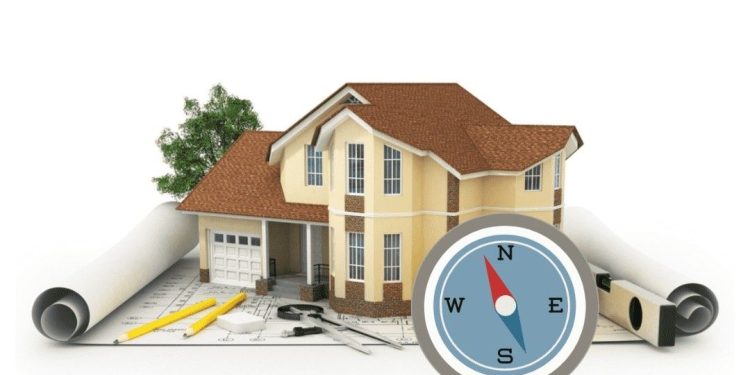 এই ৭টি বাস্তু প্রতিকার করলে আপনার বাড়িতে সবসময় সুখ-শান্তি থাকবে 