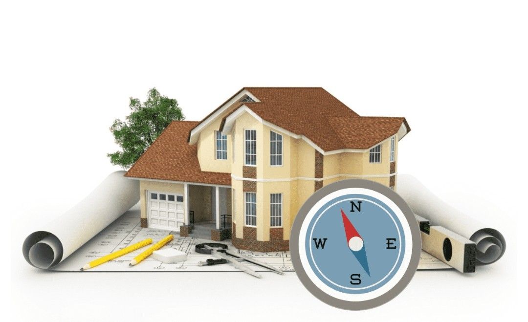 এই ৭টি বাস্তু প্রতিকার করলে আপনার বাড়িতে সবসময় সুখ-শান্তি থাকবে 