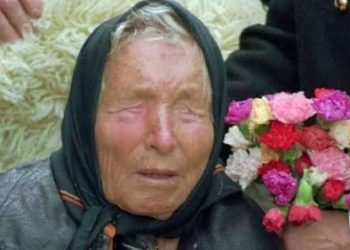 বাবা ভেঙ্গার ভবিষ্যদ্বাণী : এই ৫ রাশির জাতকদের ভাগ্য খুলে যাবে, নোট গোনার যন্ত্র আনতে হবে 