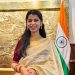 বিহারের আলিনগর আসনে লোকশিল্পী মৈথিলী ঠাকুরকে টিকিট দিল বিজেপি 