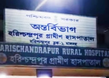 খুড়তুতো ভাইয়ের সঙ্গে মেয়ের প্রেমের সম্পর্ক নিয়ে অশান্তির জেরে কাকার হাতে খুন ভাইপো 