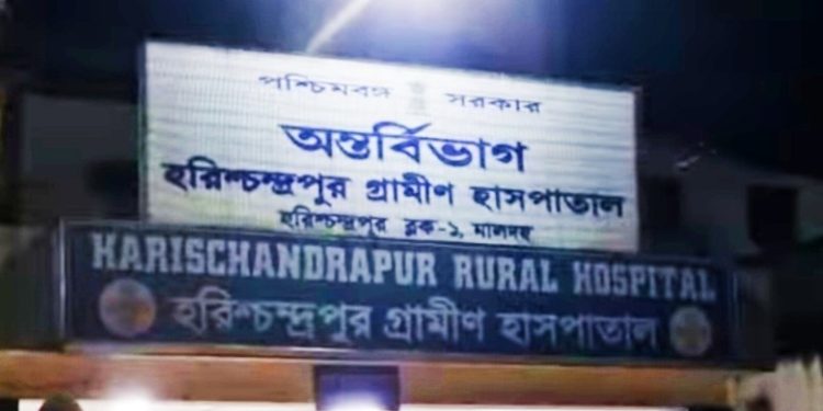 খুড়তুতো ভাইয়ের সঙ্গে মেয়ের প্রেমের সম্পর্ক নিয়ে অশান্তির জেরে কাকার হাতে খুন ভাইপো 