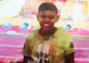 ঠাকুর দেখতে বেরিয়ে রহস্যজনকভাবে নিখোঁজ মালদার ১৩ বছরের কিশোর, চরম উদ্বেগে  পরিবার 