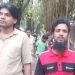 বিএসএফের চোখে ধুলো দিয়ে অনুপ্রবেশ করেও ধরা পড়ে গেল বাংলাদেশি রাসেল মিয়া ও মহম্মদ রিফাত