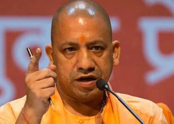 ‘হালাল সার্টিফিকেশনের অর্থ সন্ত্রাসবাদ, লাভ জিহাদ এবং ধর্মান্তরের জন্য অপব্যবহার করা হয়’ : ‘সতর্ক করে’ বললেন মুখ্যমন্ত্রী যোগী আদিত্যনাথ