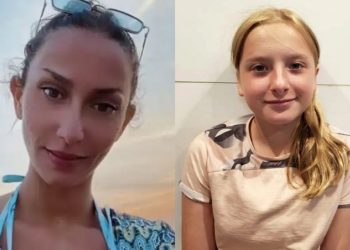 ১২ বছর বয়সী মেয়েকে ধর্ষণের পর শিরশ্ছেদ করে হত্যা করল ‘অবৈধ আলজেরিয়ান মুসলিম  উদ্বাস্তু, শোকে মারা গেছেন মৃতার বাবা