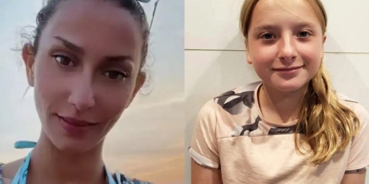 ১২ বছর বয়সী মেয়েকে ধর্ষণের পর শিরশ্ছেদ করে হত্যা করল ‘অবৈধ আলজেরিয়ান মুসলিম  উদ্বাস্তু, শোকে মারা গেছেন মৃতার বাবা