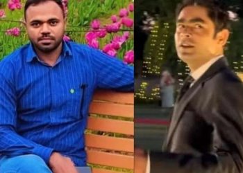 পাকিস্তানের হয়ে গুপ্তচরবৃত্তির অভিযোগে গ্রেপ্তার হরিয়ানার ইউটিউবার ওয়াসিম আক্রাম 