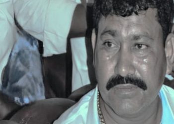 হাওড়া : মহাষ্টমীর রাতে প্রকাশ্যে গুলি করে খুন এক ব্যক্তিকে 