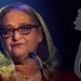 শেখ হাসিনার মৃত্যুদণ্ডের সাজা ঘোষণা করল আদালত, বাংলাদেশে গৃহযুদ্ধের আশঙ্কা