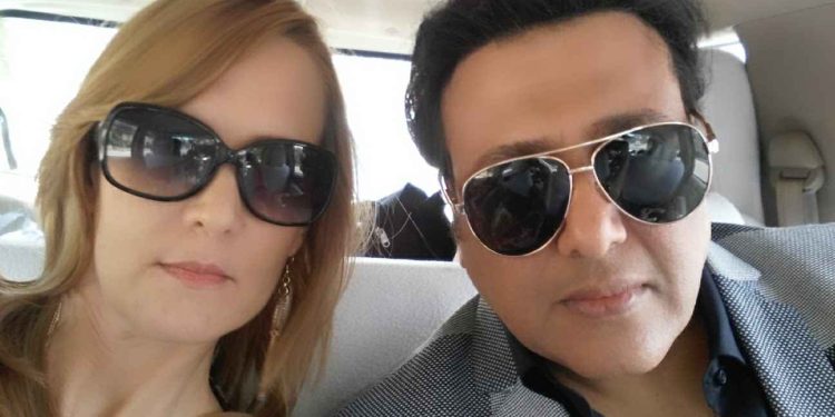 ফের এক বলিউড অভিনেতা গুরুতর অসুস্থ হয়ে হাসপাতালে ভর্তি ; হাসপাতাল থেকে ছেড়ে দেওয়া হল ধর্মেন্দ্রকে 