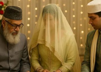 ইন্দোরে যৌতুক না পাওয়ায় “তিন তালাক” দিয়ে স্ত্রীকে হালালা করতে বাধ্য করল স্বামী, কিন্তু হালালার পরেও স্ত্রীকে নিতে অস্বীকার করায় পুলিশের দ্বারস্থ মহিলা 