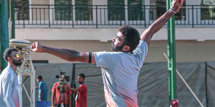 ক্যাপ্টেন শুভমান গিল ছাড়াও গুয়াহাটি টেস্টের প্লেয়িং ১১-এ নেই এই তারকা খেলোয়াড়