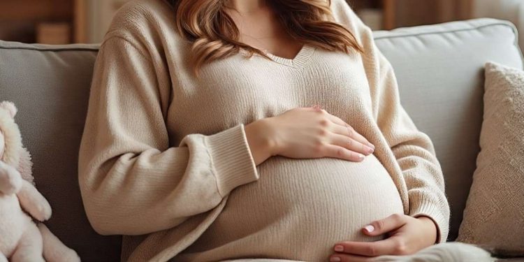 কর্ণাটকের কোপ্পাল নিজের ১৭ বছর বয়সী বোনের বাবা হল পাপি দাদা