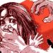আসামের তিনসুকিয়ায় স্কুল থেকে বাড়ি ফেরার পথে সপ্তম শ্রেণীর ছাত্রীকে গনধর্ষণ 