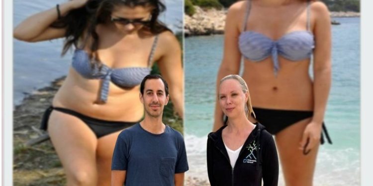 মধ্যবয়সে ওজন কমাতে ডায়েট মস্তিষ্কের ক্ষতি করতে পারে : সতর্ক করলেন ইসরায়েলি গবেষকরা 