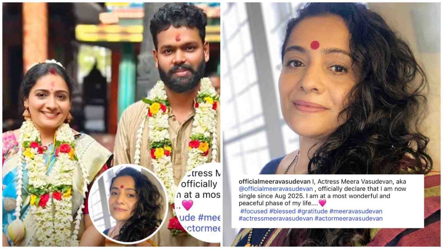 এক বছরে তৃতীয় স্বামীর সাথে বিবাহবিচ্ছেদ করলেন ৪৩ বছর বয়সী এই অভিনেত্রী