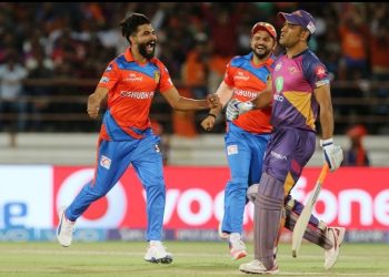 আইপিএল নিলামের আগে ৭১ জন খেলোয়াড়কে ছেড়ে দিল ফ্র্যাঞ্চাইজি দলগুলি 