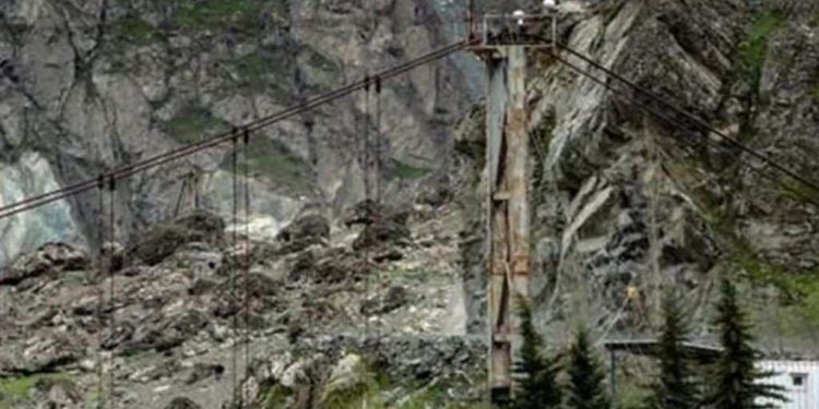 আফগানিস্তানে একটি চীনা কোম্পানির উপর ড্রোন হামলা চালিয়েছে আইএসআই, মৃত ৩ চীনা নাগরিক