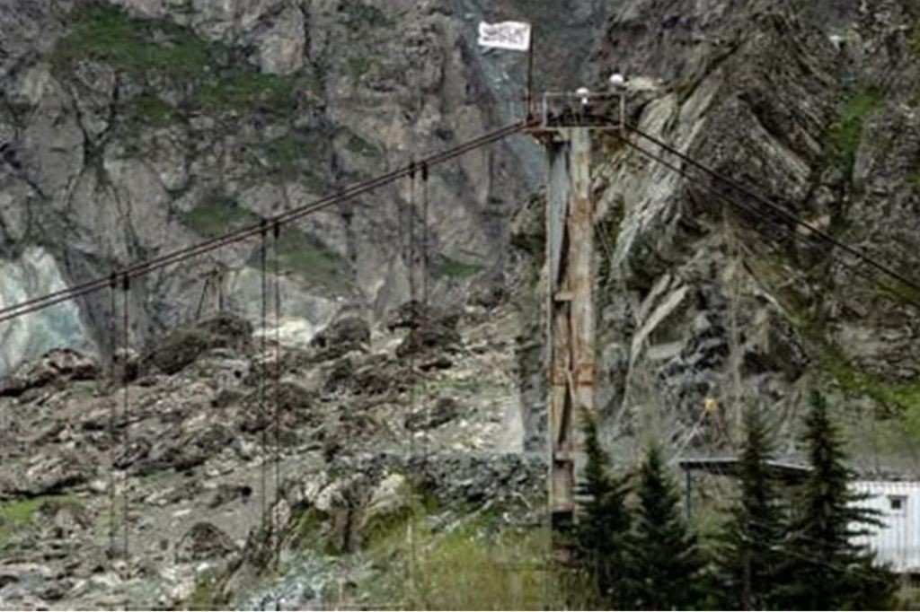 আফগানিস্তানে একটি চীনা কোম্পানির উপর ড্রোন হামলা চালিয়েছে আইএসআই, মৃত ৩ চীনা নাগরিক 