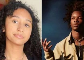 এই গায়কের গাড়িতে পাওয়া গেল ১৫ বছর বয়সী কিশোরীর কাটা মাথা ও টুকরো টুকরো দেহাংশ 