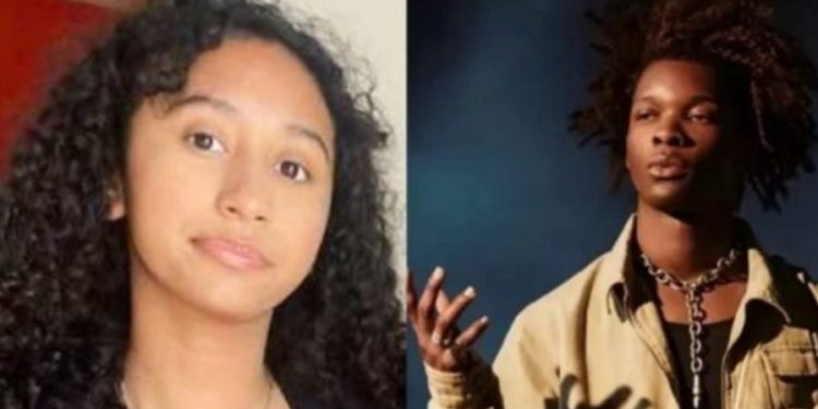 এই গায়কের গাড়িতে পাওয়া গেল ১৫ বছর বয়সী কিশোরীর কাটা মাথা ও টুকরো টুকরো দেহাংশ