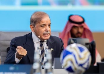 দিল্লিতে সন্ত্রাসী হামলা করিয়ে ইসলামাবাদে আত্মঘাতী বিস্ফোরণে দায় ভারতের উপর চাপাল পাকিস্তানের প্রধানমন্ত্রী 