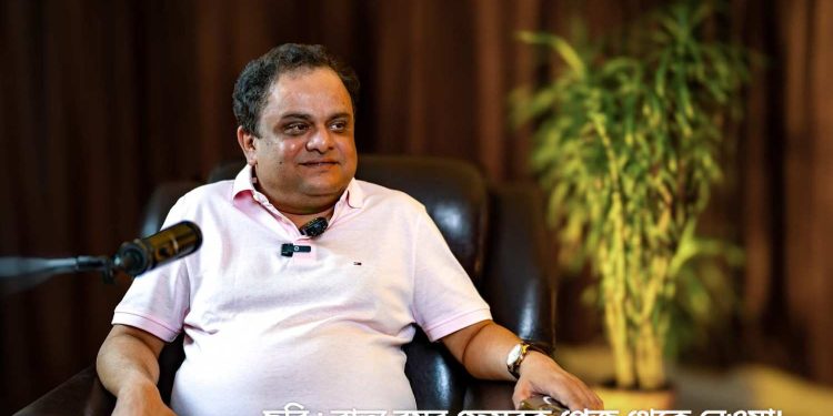 রোহিঙ্গাদের সঙ্গে আজাদ হিন্দ ফৌজের তুলনা টানলেন মন্ত্রী ব্রাত্য বসু ! তীব্র নিন্দা জানালেন সুকান্ত মজুমদার 