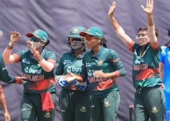 “দল পাঠাবেন না” : বাংলাদেশ ক্রিকেট বোর্ডকে সাফ জানিয়ে দিল  বিসিসিআই