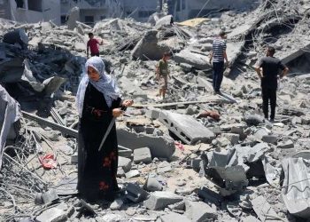 যুদ্ধবিরতি শুরু হওয়ার পর থেকে এযাবৎ ইসরায়েলি হামলায় ২৩৬ জনের মৃত্যু,আহত অন্তত ৬০০ 