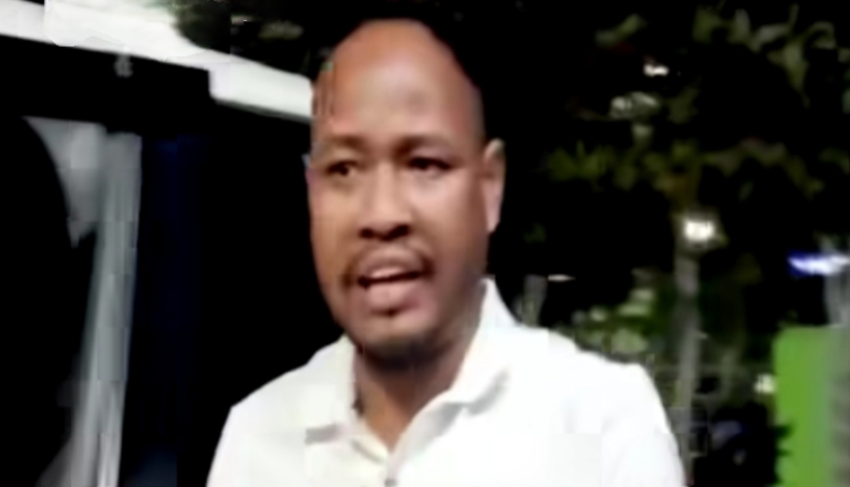 ব্যবসায়ীকে খুনের অভিযোগ উঠল রাজগঞ্জের বিডিওর বিরুদ্ধে 