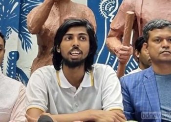 বৈশাখে নয়, অগ্রহায়ণ মাস থেকে বাংলা ক্যালেন্ডার শুরু করতে চলেছে ঢাকা বিশ্ববিদ্যালয়ের ছাত্র সংগঠন 