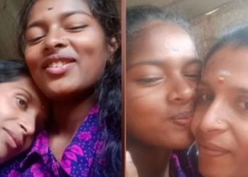 সমকামিতার পথে বাধা হওয়ায় ৫ বছরের সন্তানকে খুন, গ্রেপ্তার ঘাতক মা ও তার সমকামী সঙ্গিনী