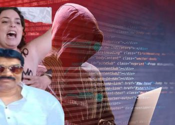 তৃণমূল বিধায়ক খোকন দাস হোয়াটসঅ্যাপ ভিডিও কল রিসিভ করতেই নগ্ন মহিলার প্রেম নিবেদন, তারপর…..