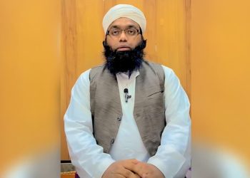 দিল্লির সন্ত্রাসী হামলায় গ্রেপ্তার উত্তরাখণ্ডের বিলালী মসজিদের ইমাম 