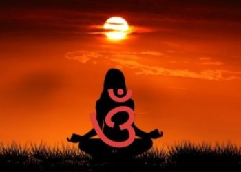 শুক্ল  যজুর্বেদ সন্ধ্যাবন্দনম্