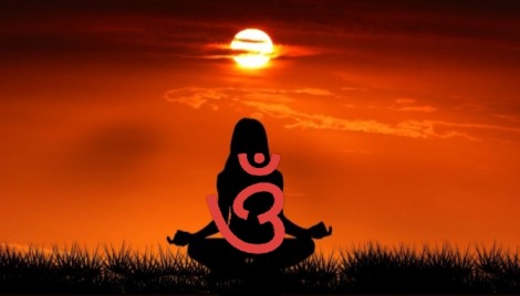 শুক্ল  যজুর্বেদ সন্ধ্যাবন্দনম্